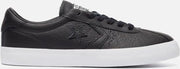 Converse Sneaker Zwart - Dames - Maat 37