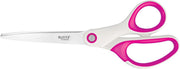 Leitz WOW Titanium schaar - Roze