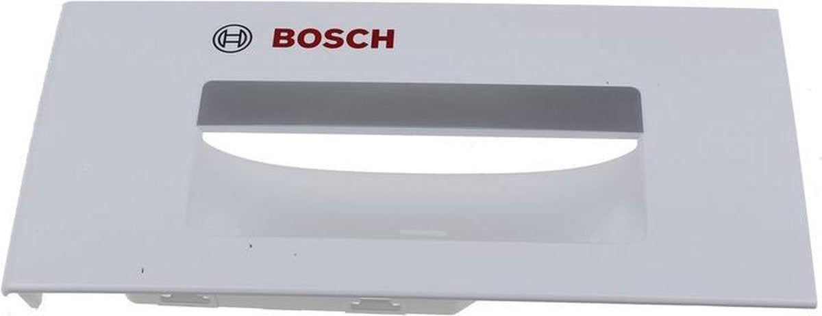 BOSCH - Greep Waterreservoir - 00652774