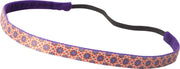 Trishabands Arabic Mosaic 2 10mm
