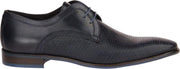 Ambiorix Alghero Blauw Geklede Schoen