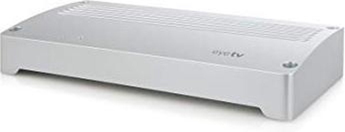 Geniatech EyeTV Netstream 4C DVB-C USB