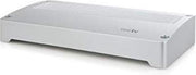 Geniatech EyeTV Netstream 4C DVB-C USB
