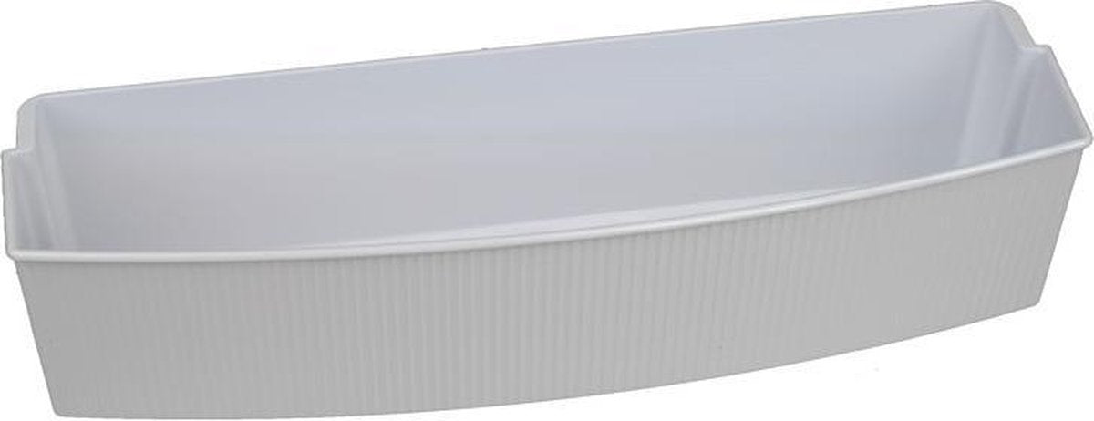 BOSCH - FLESSENHOUDER - 00353056