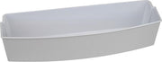 BOSCH - FLESSENHOUDER - 00353056