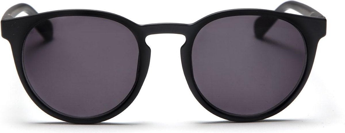 Looplabb Papillon leesbril +2.00 - zwart