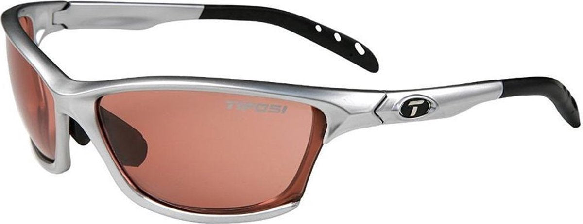 Sportbril TIFOSI Ventoux