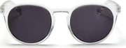 Looplabb Papillon leesbril +3.00 - transparant