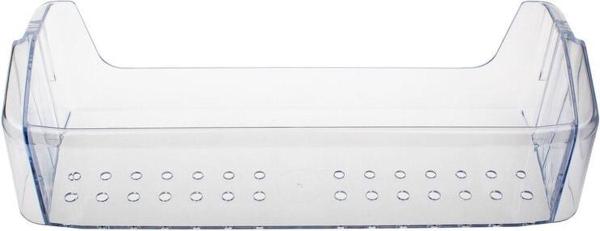 BEKO - FLESSENHOUDER GNE15906S/1330X - 4825030200