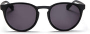 Looplabb Papillon leesbril +2.50 - zwart