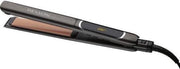 Revlon - RVST 2175 E - Salon Straight Copper Smooth Styler