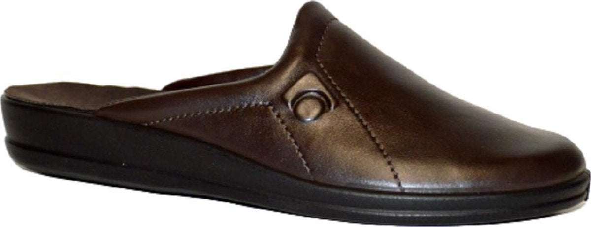 open leder modana beter leder 2694-71