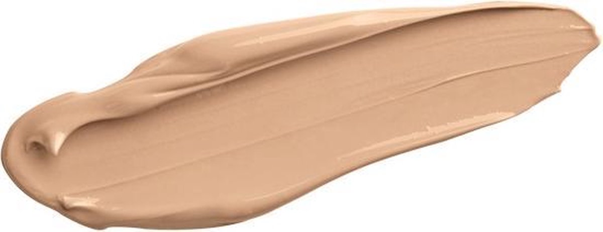 Tester TINT 213 - Dermacol camouflage make-up cover legendary high covering make-up -  Waterproof - 4 gram