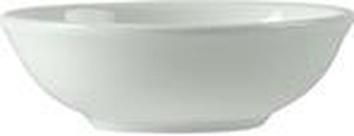 vtwonen theetip / sauskom - 7.5 cm