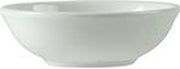 vtwonen theetip / sauskom - 7.5 cm
