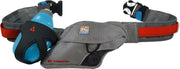 Kurgo - K9 Excursion Running Belt