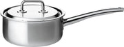 Spring Brigade Premium steelpan met deksel