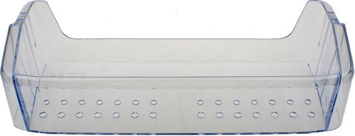 BEKO - FLESSENHOUDER  GNE35700S/45700PX - 4334330400