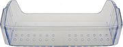 BEKO - FLESSENHOUDER  GNE35700S/45700PX - 4334330400