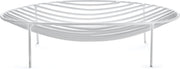 Serax Antonino Sciortino Nana draadschaal D30xH7.5cm wit