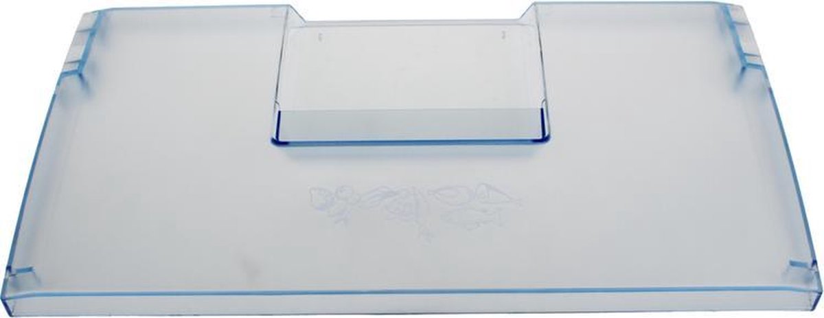 BEKO - PANEEL VRIESLADE - FSE1070/FSE1074 - 4332060400