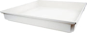 Lekbak Wasmachine -HQ W9 Driptray Wasmachine Accessoire / Crumb Tray - (WK 02122)