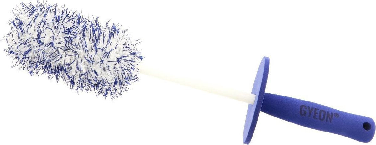 Gyeon Q²M Wheelbrush Medium