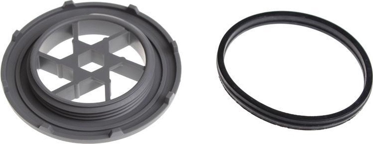BOSCH - Afdekking - 00611314