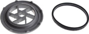 BOSCH - Afdekking - 00611314