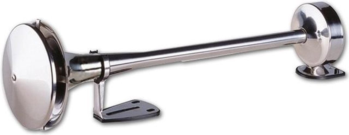 FIAMM TA180 RVS Luchthoorn 528 mm