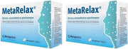 Metagenics Metarelax tabl 2x90st