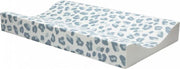 Bebe-Jou Leopard Waskussen Blue