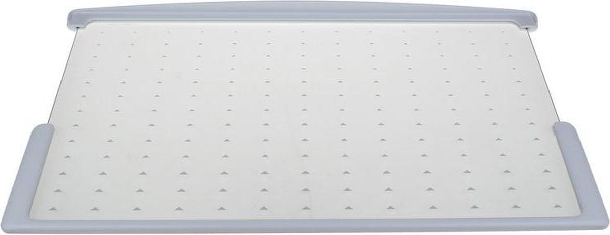 MIELE - Glasplaat 487X301MM - 05048801