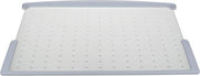 MIELE - Glasplaat 487X301MM - 05048801