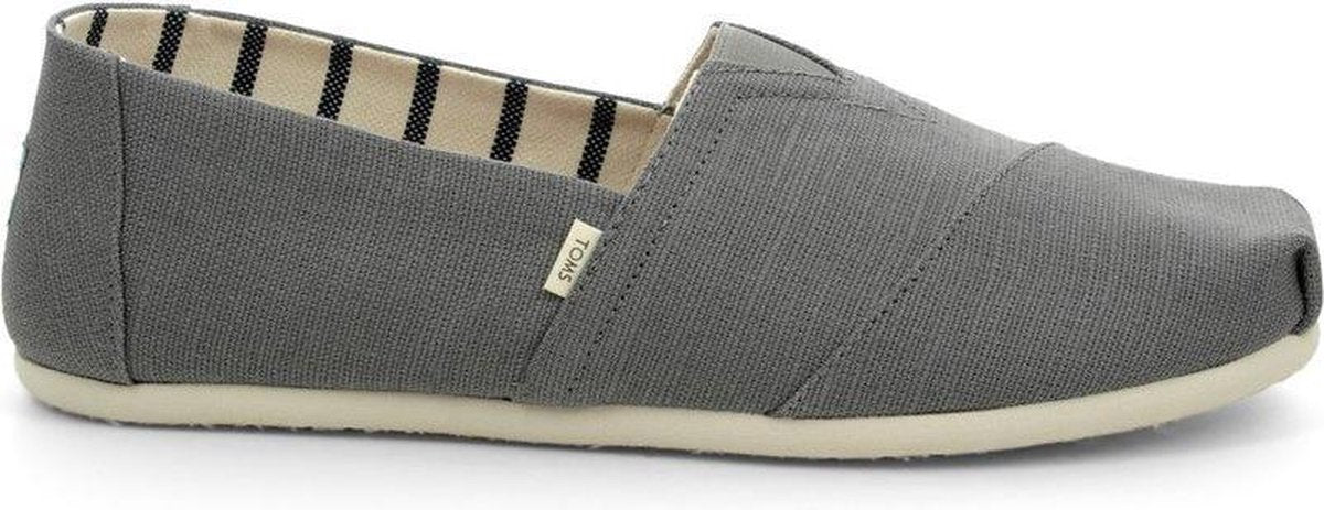 TOMS - 10012622
