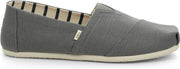 TOMS - 10012622