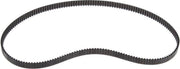 DOMO - AANDRIJFRIEM B3915 / B3920   -  80S3M519 - B391566