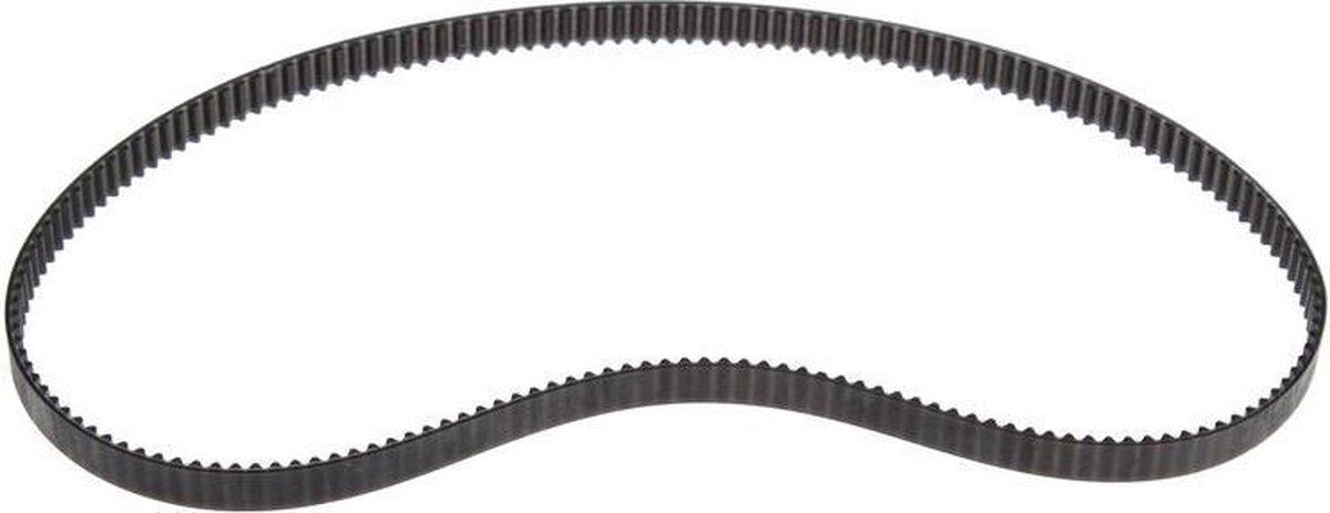 DOMO - AANDRIJFRIEM B3915 / B3920   -  80S3M519 - B391566