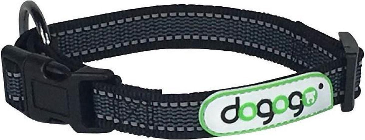Dogogo halsband