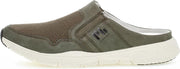 Pius Gabor 1018.13.03 Heren Sandalen - Groen - Maat 46
