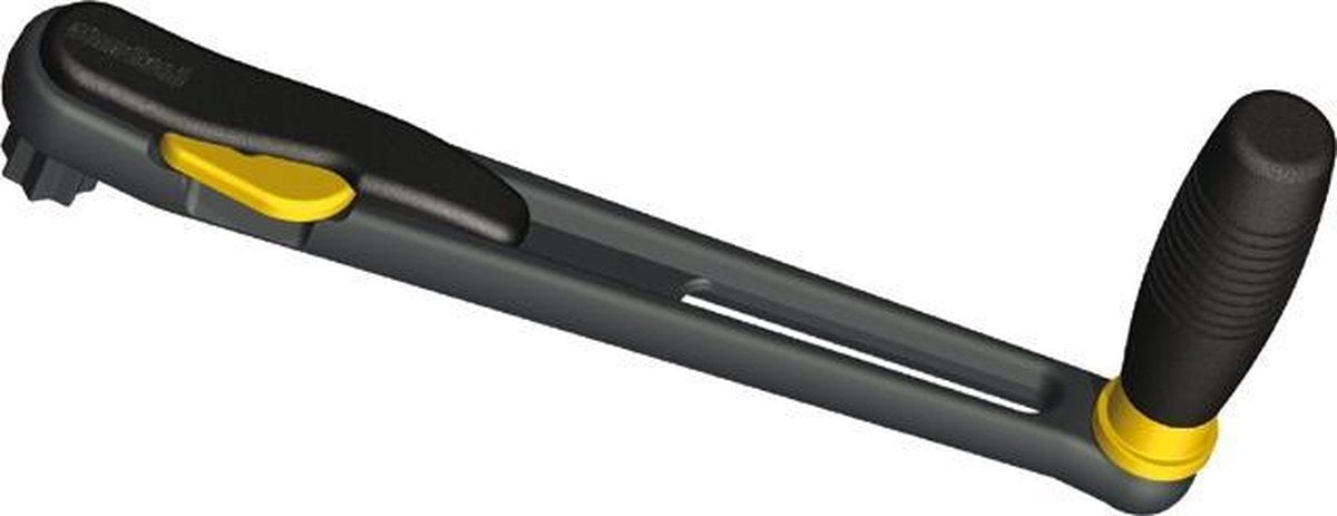 Antal lierhendel Speedlock Single