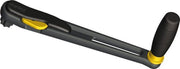 Antal lierhendel Speedlock Single