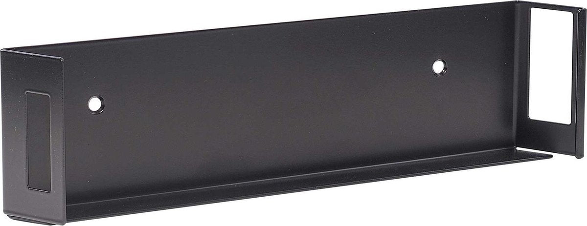 Vebos muurbeugel Playstation 4 Pro