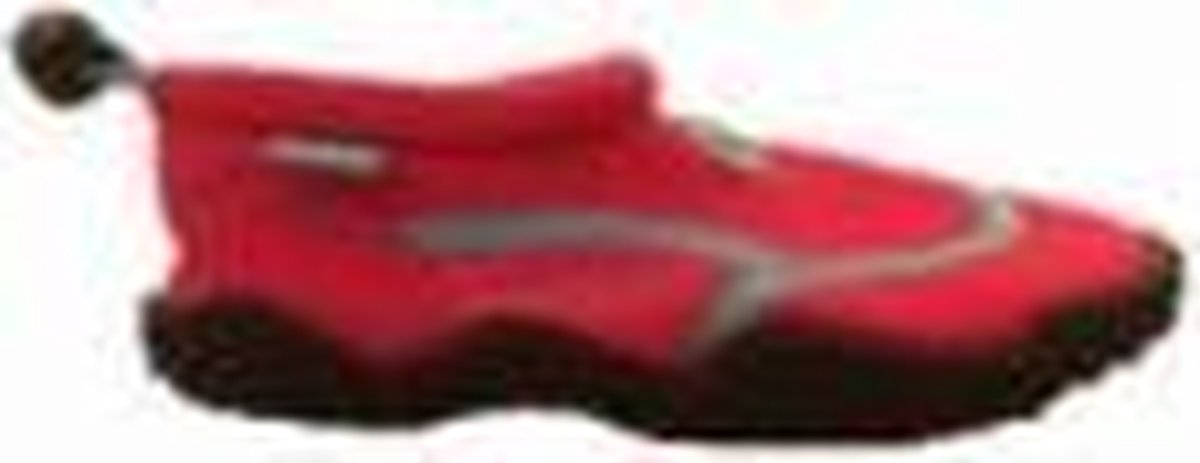 Rucanor Waterschoen - Kinderen - Maat 33 - Fuchsia/Turqoise
