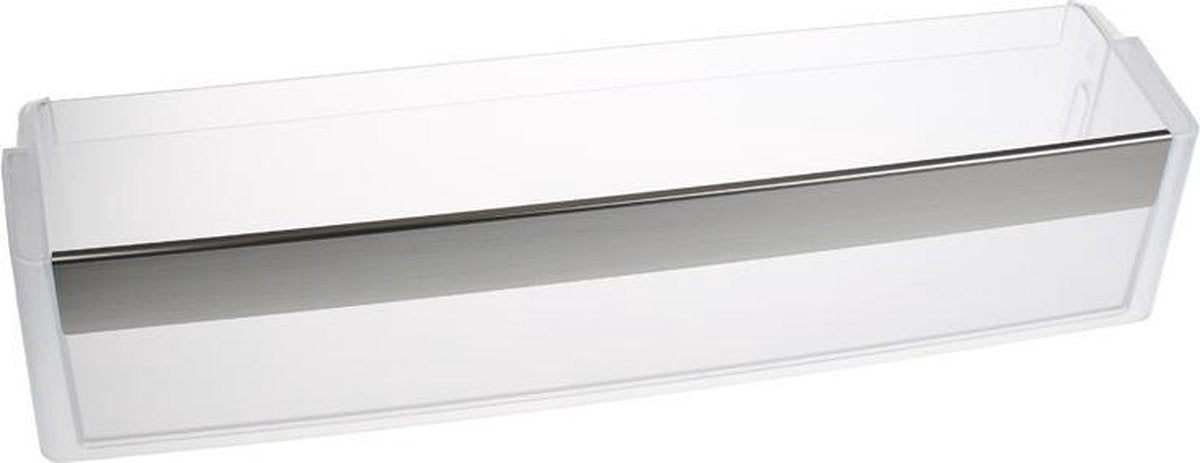 BOSCH - Deurrek - 00446928