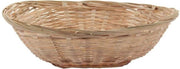 Broodmandje Ovaal 300mm - 1 st