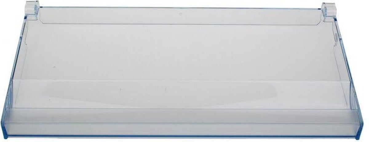 BOSCH - PANEEL VRIESLADE - 00708744