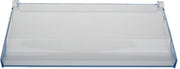 BOSCH - PANEEL VRIESLADE - 00708744