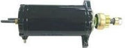 Mercury/Mariner startmotor 65 tot 125 pk (PH130-0010)