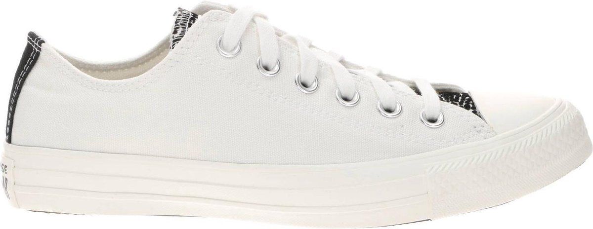 Converse Chuck Taylor All Star Low Top sneakers beige - Maat 41